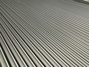 ỐNG DUYỀN TP310MOLN