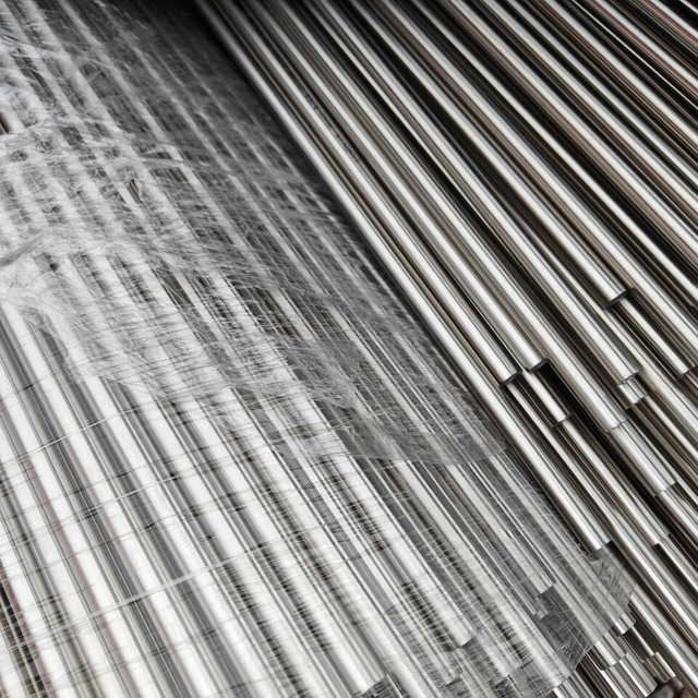 TH&Eacute;P HỢP KIM NICKEL HỢP KIM 20 N08020 2.4660 ASTM B729 B829 ỐNG ANF ỐNG TUYỆT VỜI