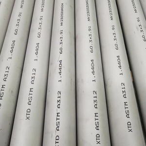 TP316L S31603 1.4404 X2CRNIMO17-12-2022 CR17NI12MO2 SAUMATON RUOSTUMATON TER&Auml;SPUTKKI