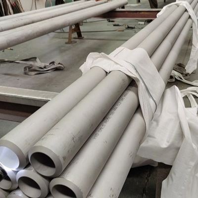 cultivo_ 17112707537 08.png